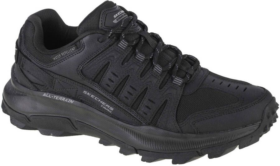 Skechers Wandelschoenen Equalizer 5.0 Trail-Solix