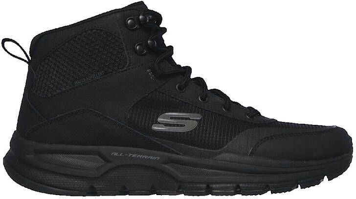 Skechers Wandelschoenen Escape Plan 2.0