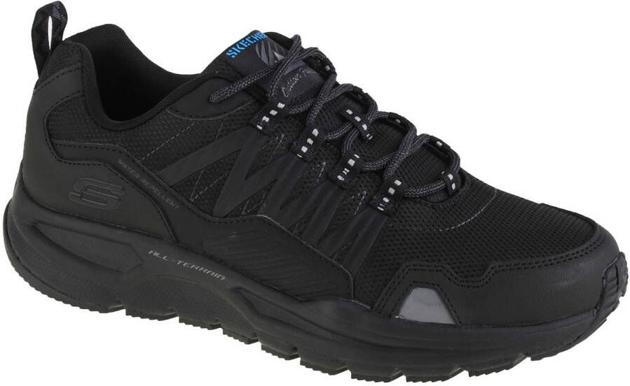 Skechers Wandelschoenen Escape Plan 2.0 Ashwick