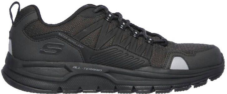 Skechers Wandelschoenen Escape Plan 2.0 Ashwick