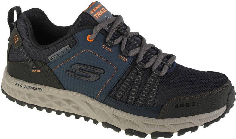 Skechers Wandelschoenen Escape Plan