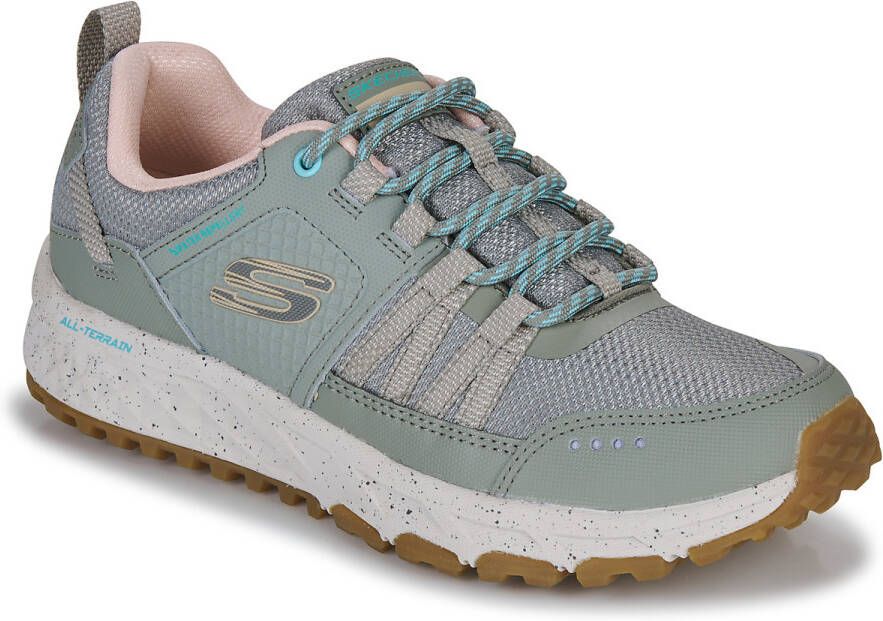 Skechers Wandelschoenen ESCAPE PLAN