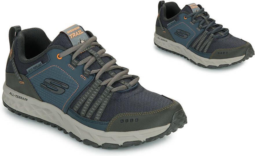 Skechers Wandelschoenen ESCAPE PLAN