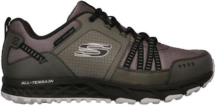 Skechers Wandelschoenen Escape Plan