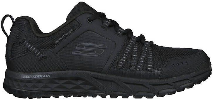 Skechers Wandelschoenen Escape Plan