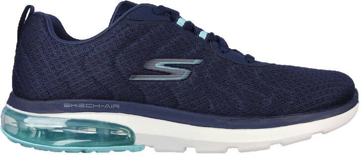 Skechers Wandelschoenen Go Walk Air 2.0-Dynamic Virtue