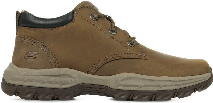 Skechers Wandelschoenen Knowlson