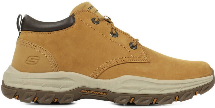 Skechers Wandelschoenen Knowlson