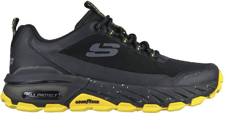 Skechers Hardloopschoenen Max Protect-Liberated