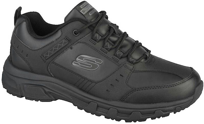 Skechers Wandelschoenen Oak Canyon-Redwick