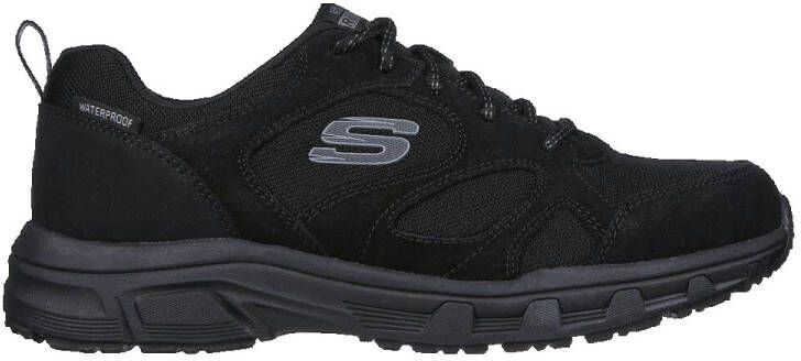 Skechers Wandelschoenen Oak Canyon Sunfair