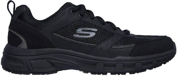 Skechers Wandelschoenen Oak Canyon-Verketta