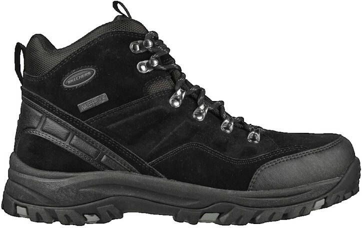 Skechers Wandelschoenen Pelmo