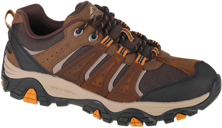 Skechers Wandelschoenen Pine Trail Kordova