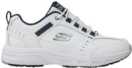 Skechers Wandelschoenen Relaxed Fit: Oak Canyon Redwick