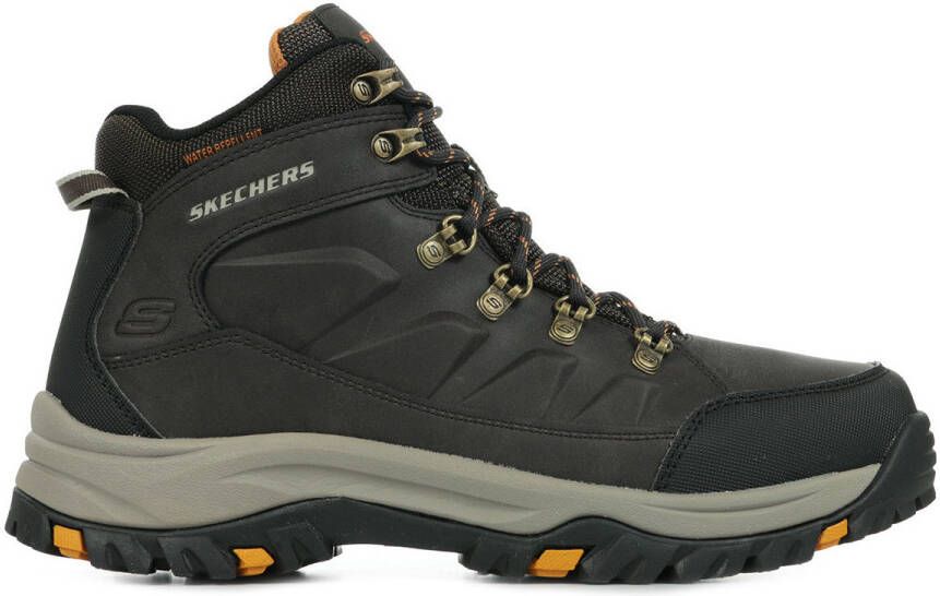 Skechers Wandelschoenen Relment Daggett