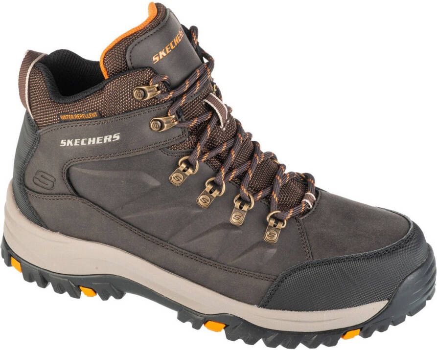 Skechers Wandelschoenen Relment-Daggett