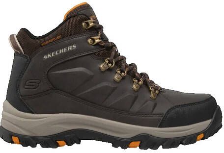 Skechers Wandelschoenen Relment-Daggett