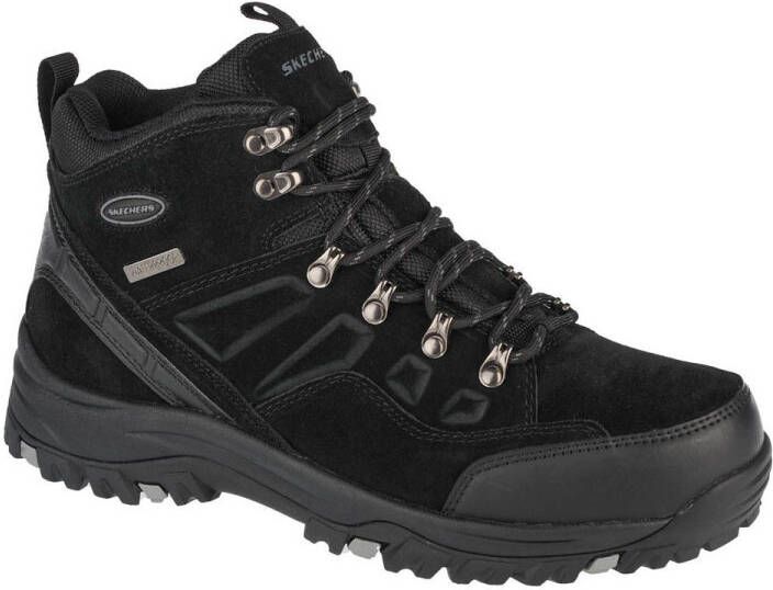 Skechers Wandelschoenen Relment-Pelmo