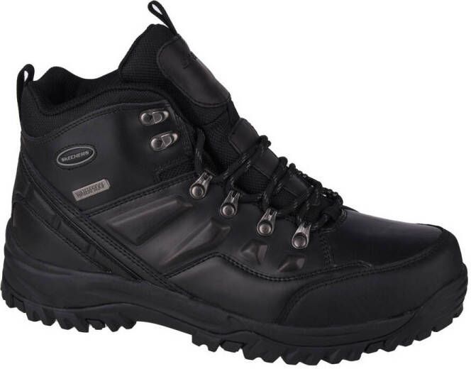 Skechers Wandelschoenen Relment Traven