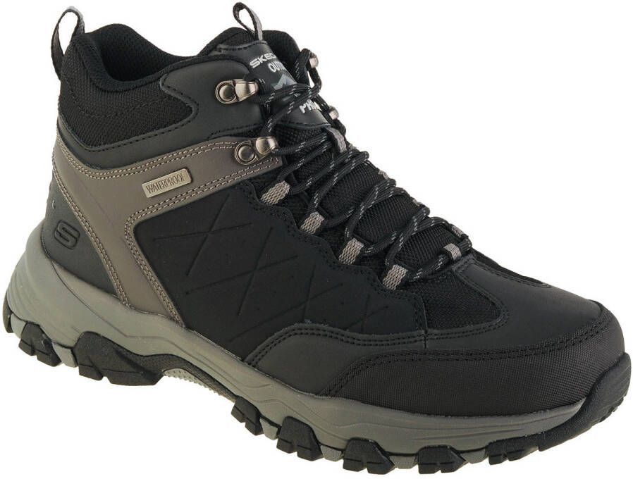 Skechers Wandelschoenen Selmen Telago