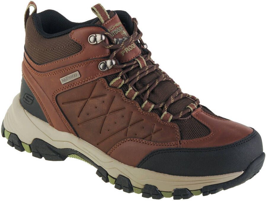 Skechers Wandelschoenen Selmen Telago