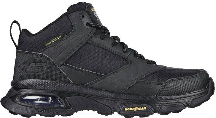 Skechers Wandelschoenen Skechair Envoy Bulldozer