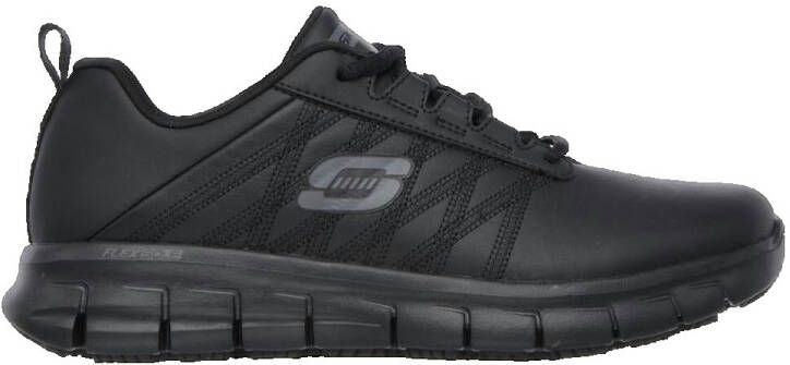 Skechers Wandelschoenen Sure Track Erath