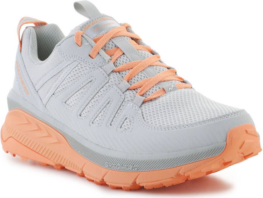 Skechers Wandelschoenen Switch Back-Cascades 180162-LGCL Gray