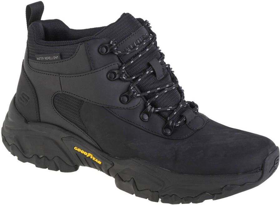 Skechers Wandelschoenen Terraform-Renfrow