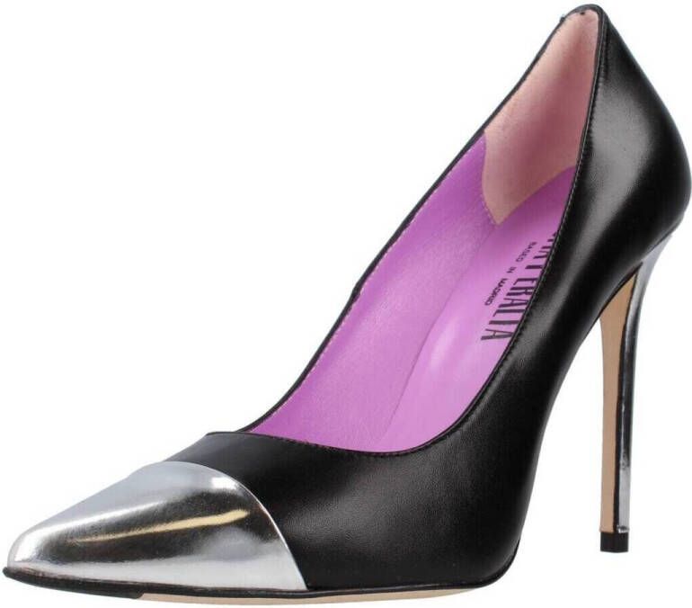 Sofia Peralta Pumps 23702SP