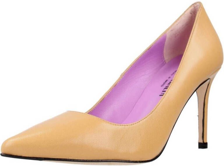 Sofia Peralta Pumps 23705SP