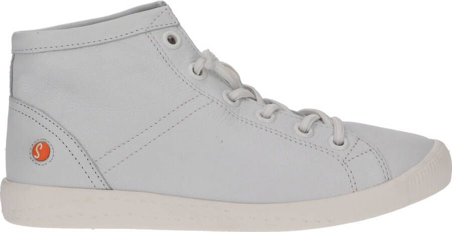 Softinos Hoge Sneakers Sneaker