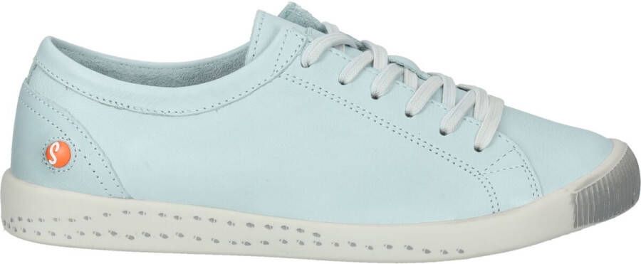 Softinos Lage Sneakers Sneaker