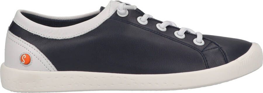 Softinos Lage Sneakers Sneaker