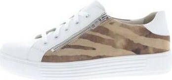 Solidus Sneakers Hazel H