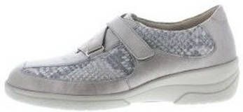 Solidus Sneakers Hedda F