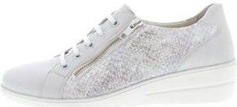 Solidus Sneakers Helia H