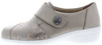 Solidus Sneakers Hedda J