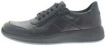 Solidus Sneakers Halea F