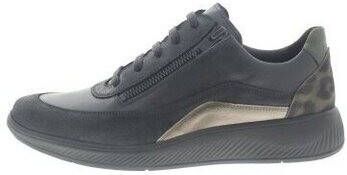 Solidus Sneakers Halea H