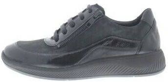 Solidus Sneakers Halea H