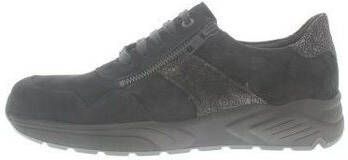 Solidus Sneakers Hills F