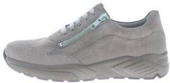 Solidus Sneakers Hills H