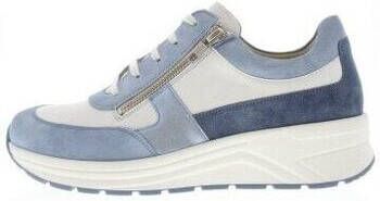 Solidus Sneakers Holly H