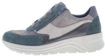 Solidus Sneakers Holly H