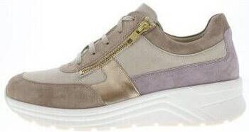 Solidus Sneakers Karma K