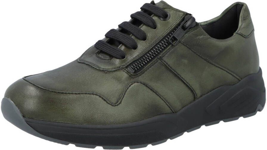 Solidus Sneakers Kea