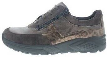 Solidus Sneakers Mia M