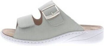 Solidus Teenslippers Wellness Spezial G